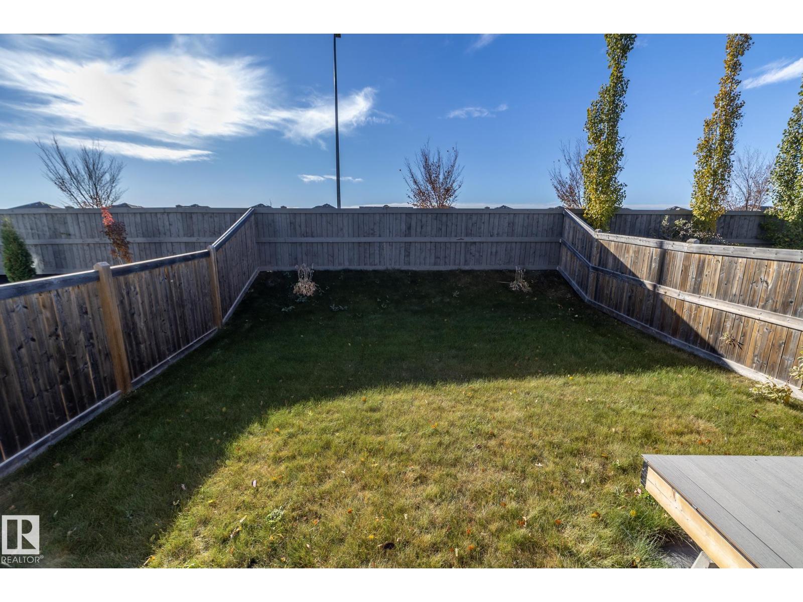 7257 Armour Cr Sw, Edmonton, Alberta  T6W 2S1 - Photo 17 - E4462923