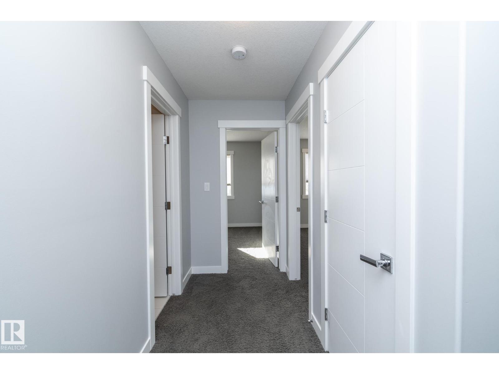 7257 Armour Cr Sw, Edmonton, Alberta  T6W 2S1 - Photo 18 - E4462923