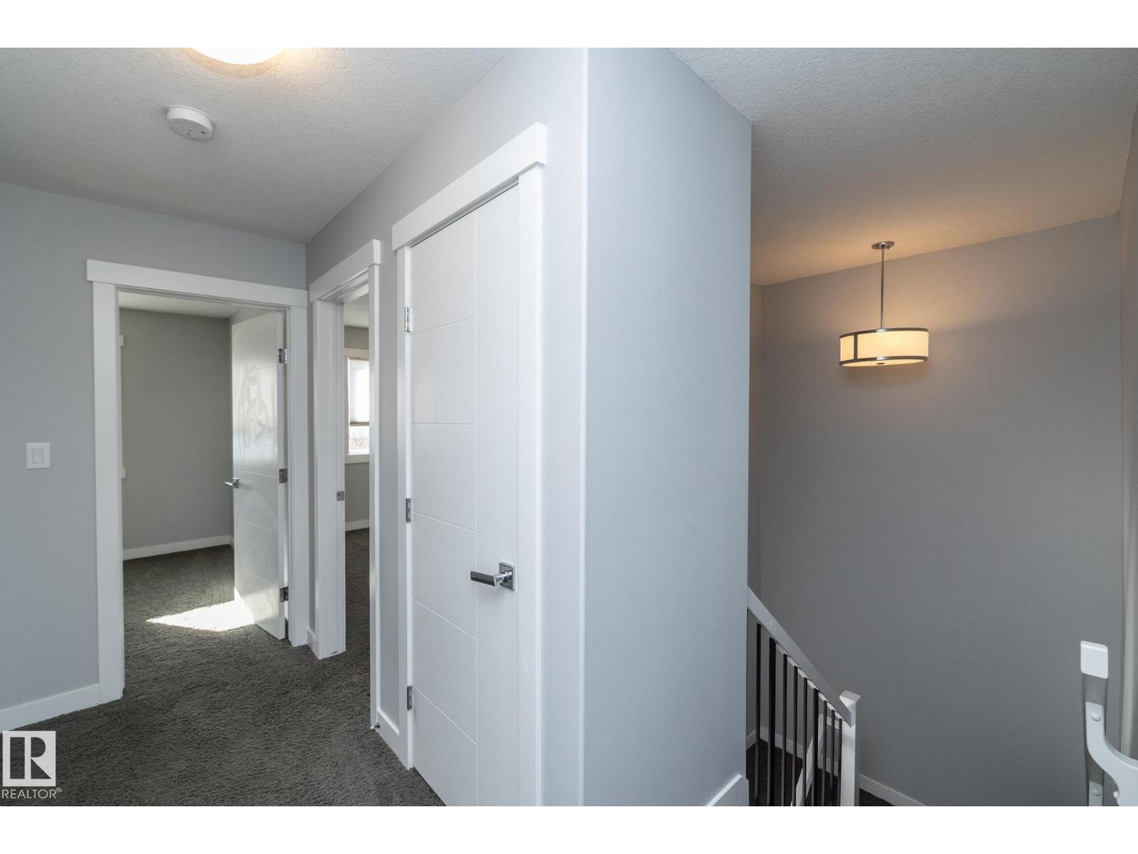 7257 Armour Cr Sw, Edmonton, Alberta  T6W 2S1 - Photo 19 - E4462923