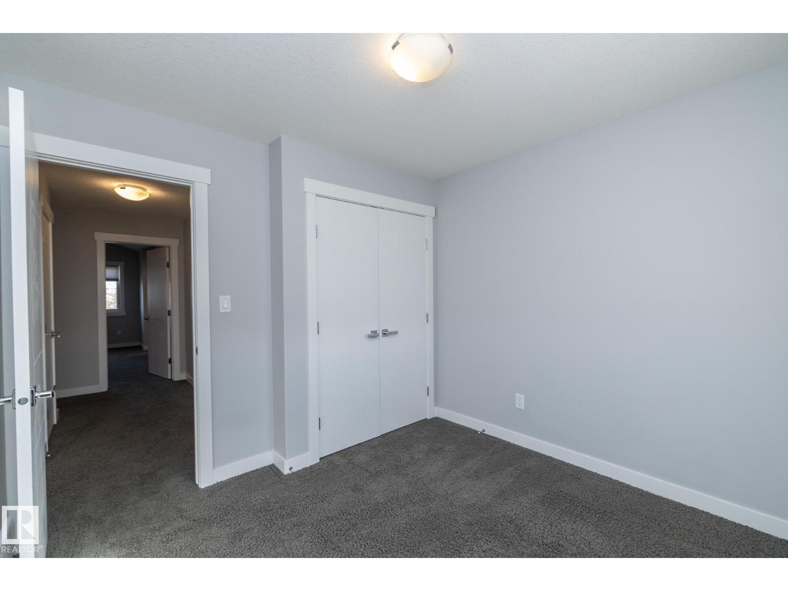 7257 Armour Cr Sw, Edmonton, Alberta  T6W 2S1 - Photo 21 - E4462923