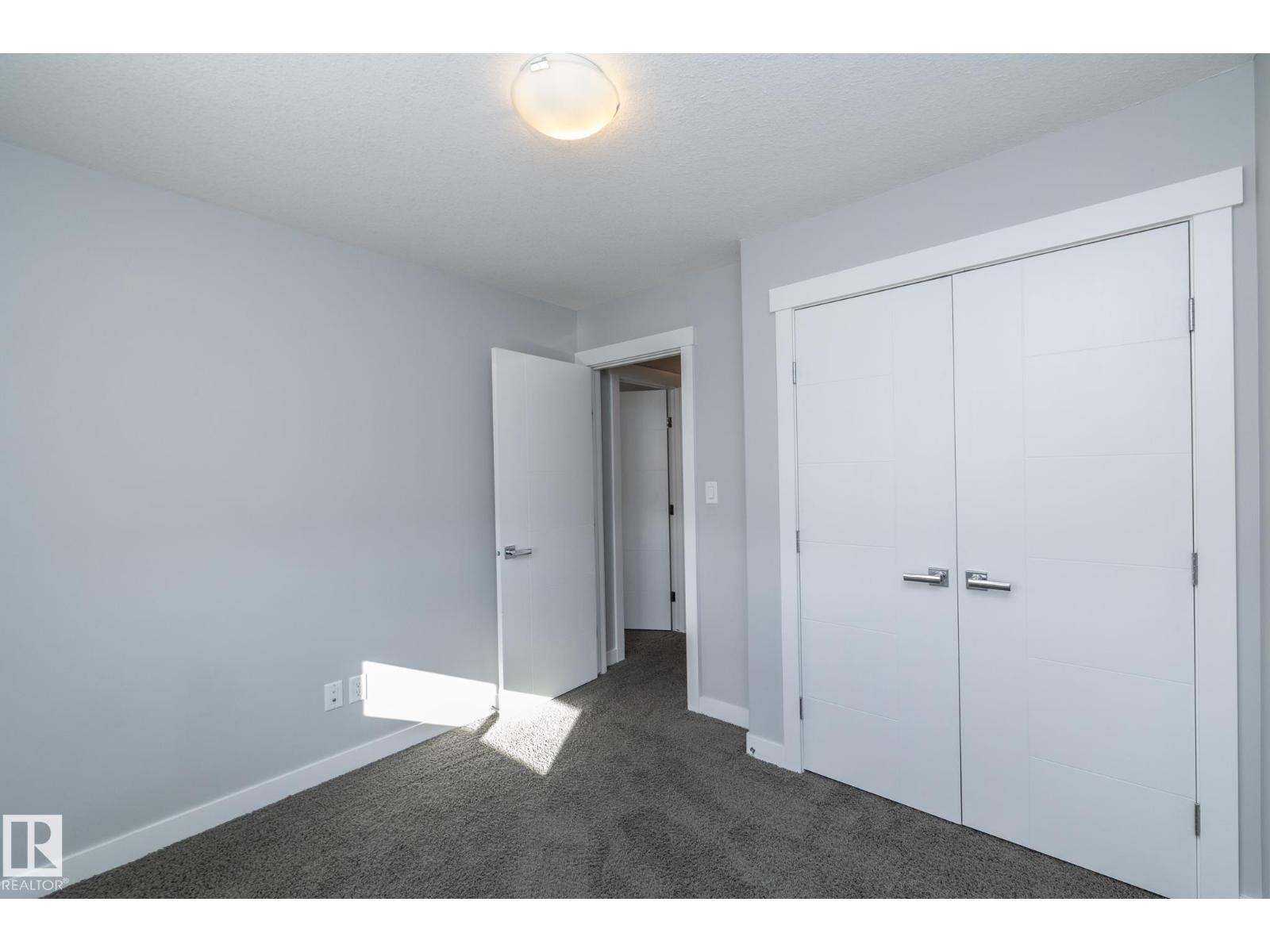 7257 Armour Cr Sw, Edmonton, Alberta  T6W 2S1 - Photo 22 - E4462923