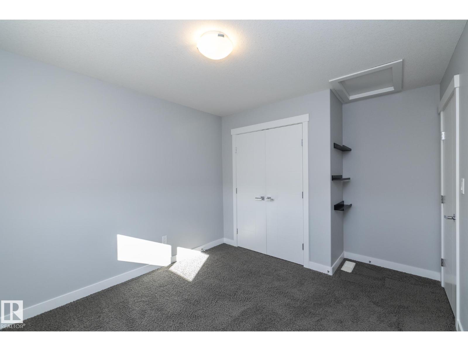 7257 Armour Cr Sw, Edmonton, Alberta  T6W 2S1 - Photo 25 - E4462923