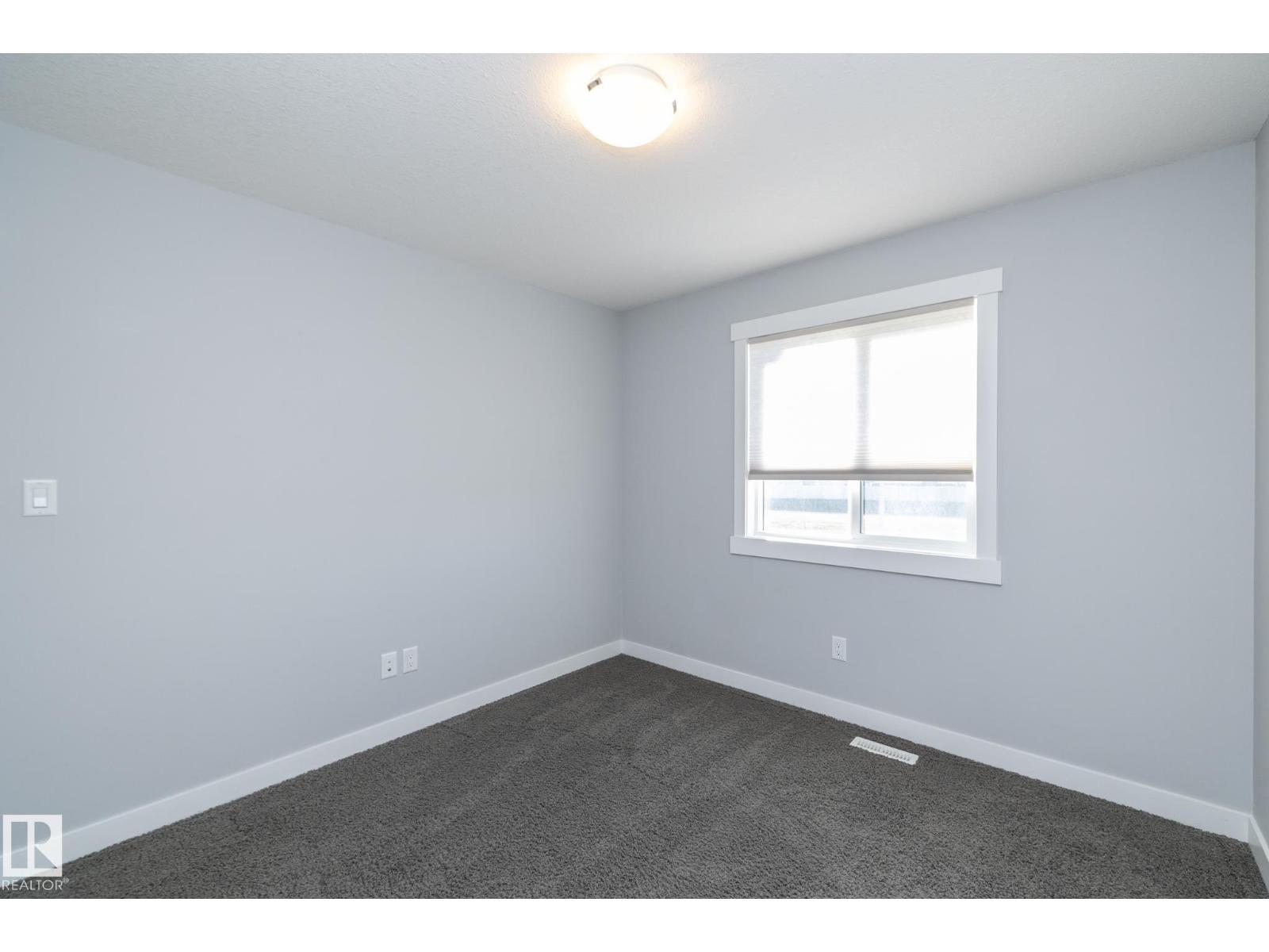 7257 Armour Cr Sw, Edmonton, Alberta  T6W 2S1 - Photo 27 - E4462923