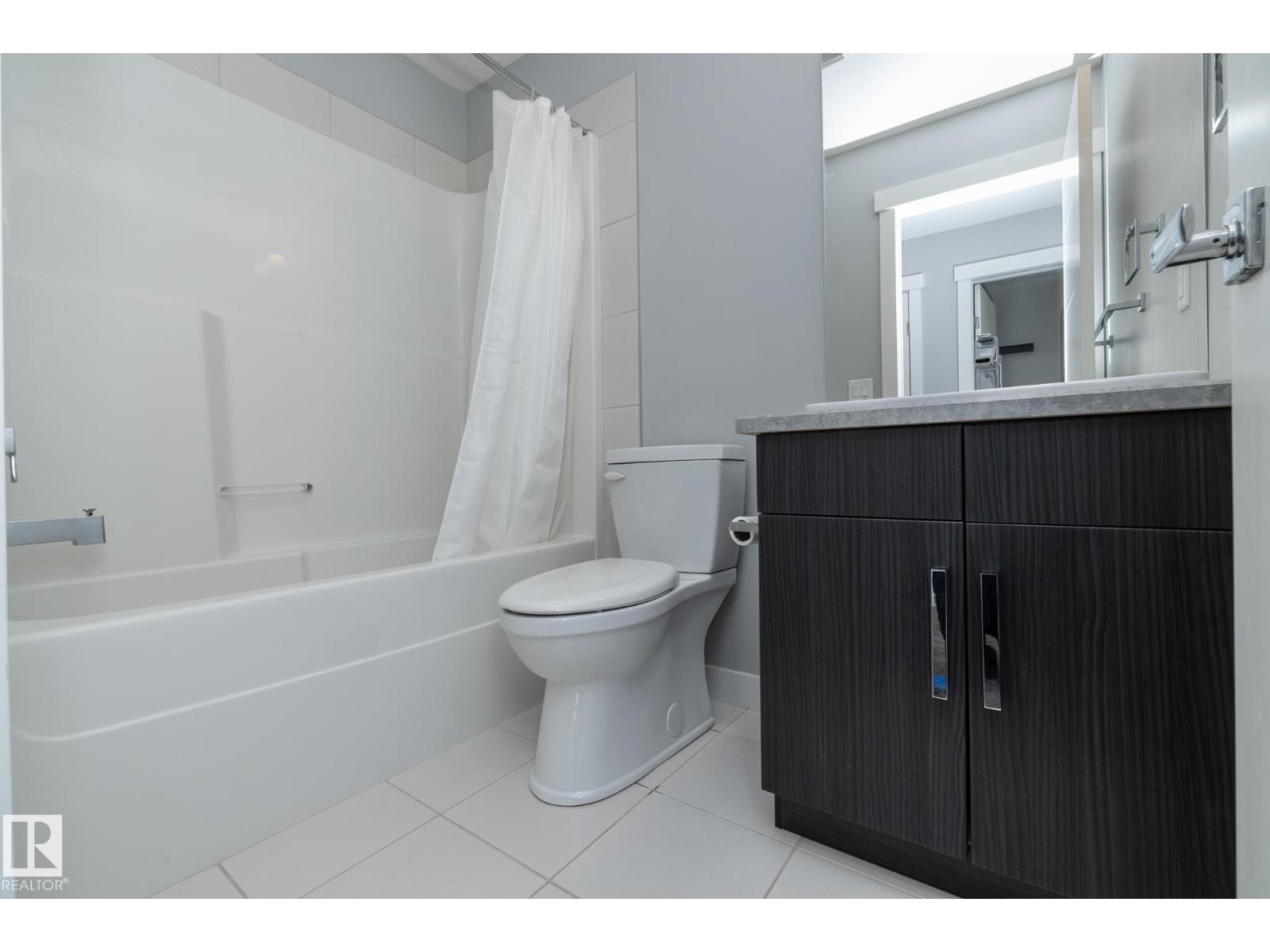 7257 Armour Cr Sw, Edmonton, Alberta  T6W 2S1 - Photo 28 - E4462923