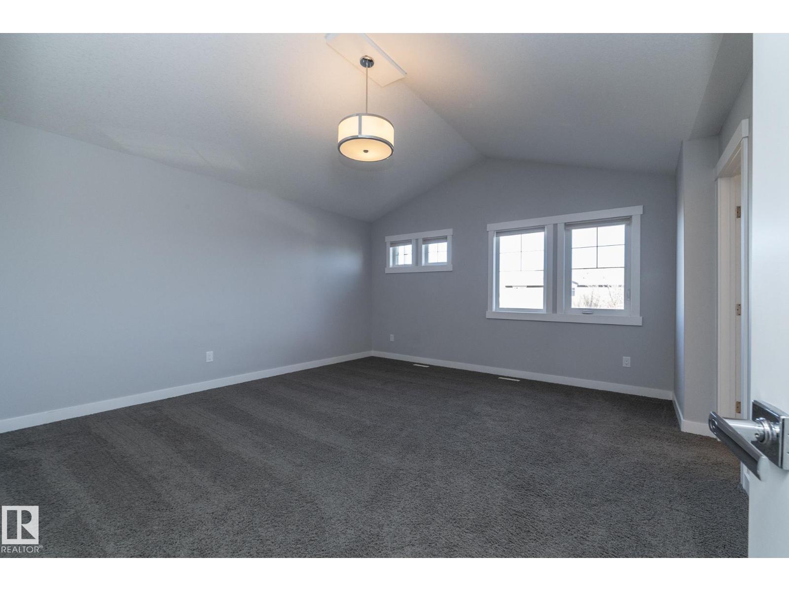 7257 Armour Cr Sw, Edmonton, Alberta  T6W 2S1 - Photo 29 - E4462923