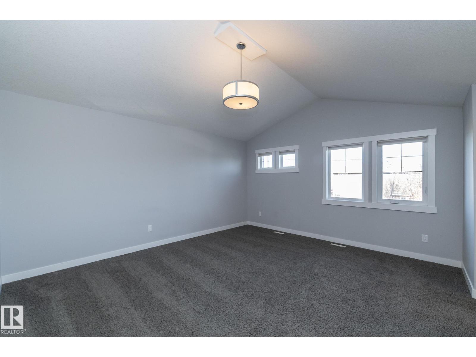 7257 Armour Cr Sw, Edmonton, Alberta  T6W 2S1 - Photo 30 - E4462923