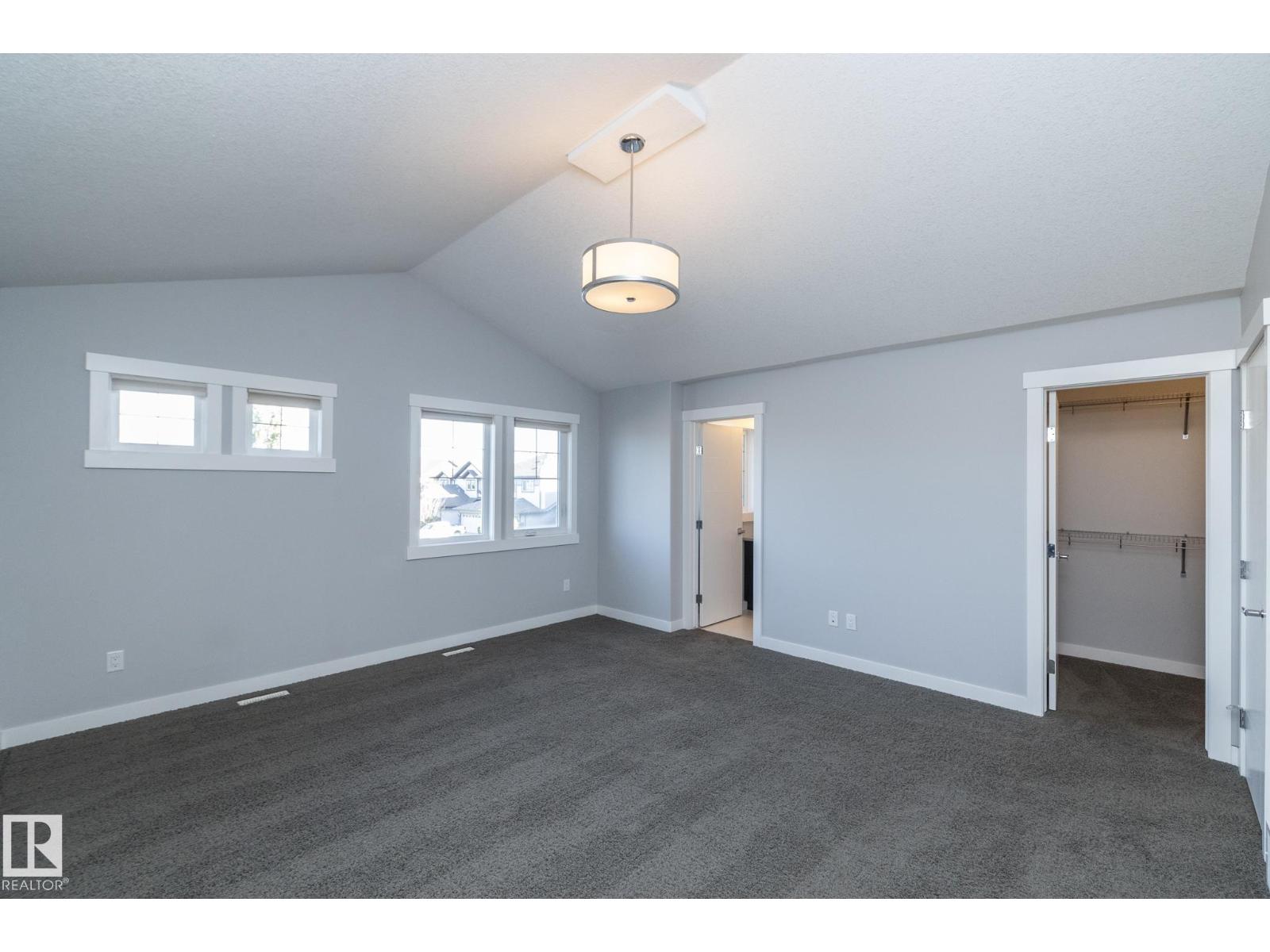 7257 Armour Cr Sw, Edmonton, Alberta  T6W 2S1 - Photo 31 - E4462923