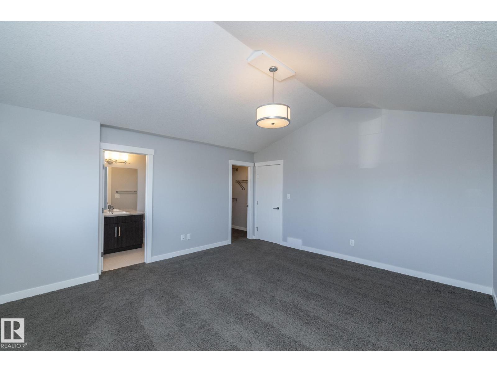 7257 Armour Cr Sw, Edmonton, Alberta  T6W 2S1 - Photo 32 - E4462923