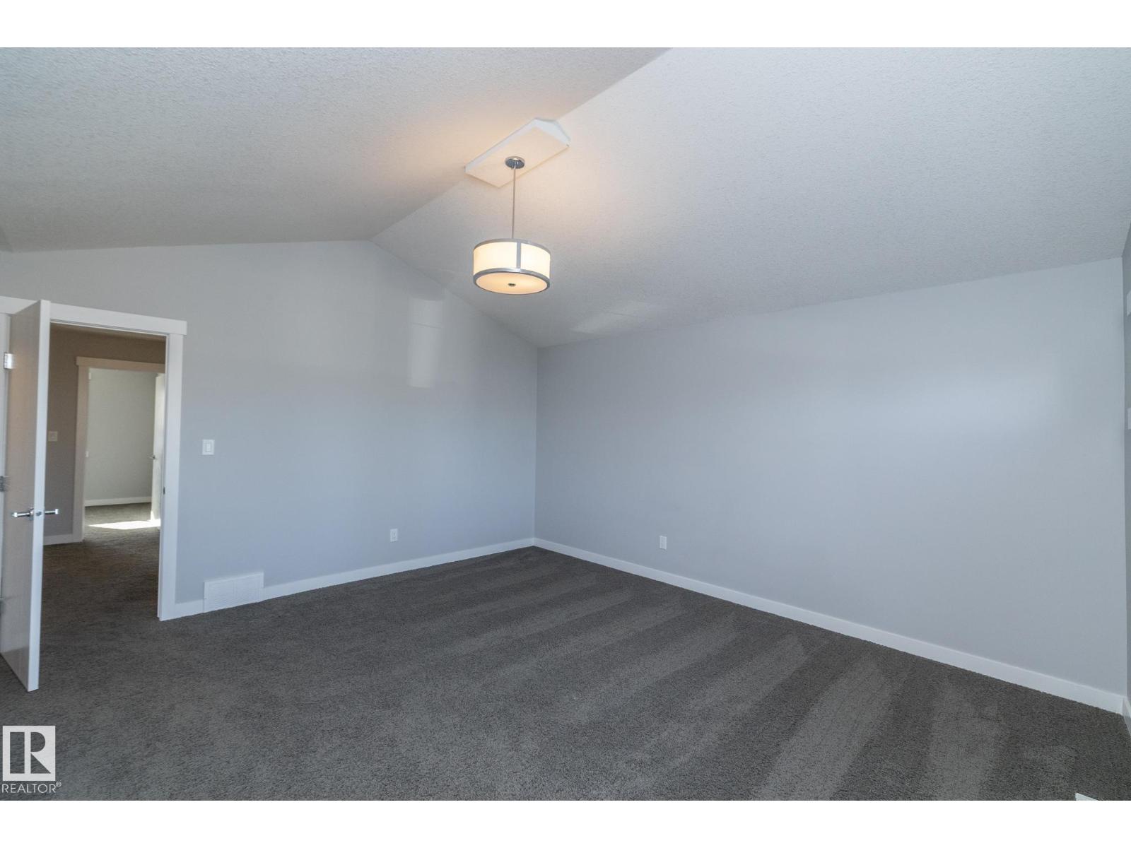 7257 Armour Cr Sw, Edmonton, Alberta  T6W 2S1 - Photo 33 - E4462923
