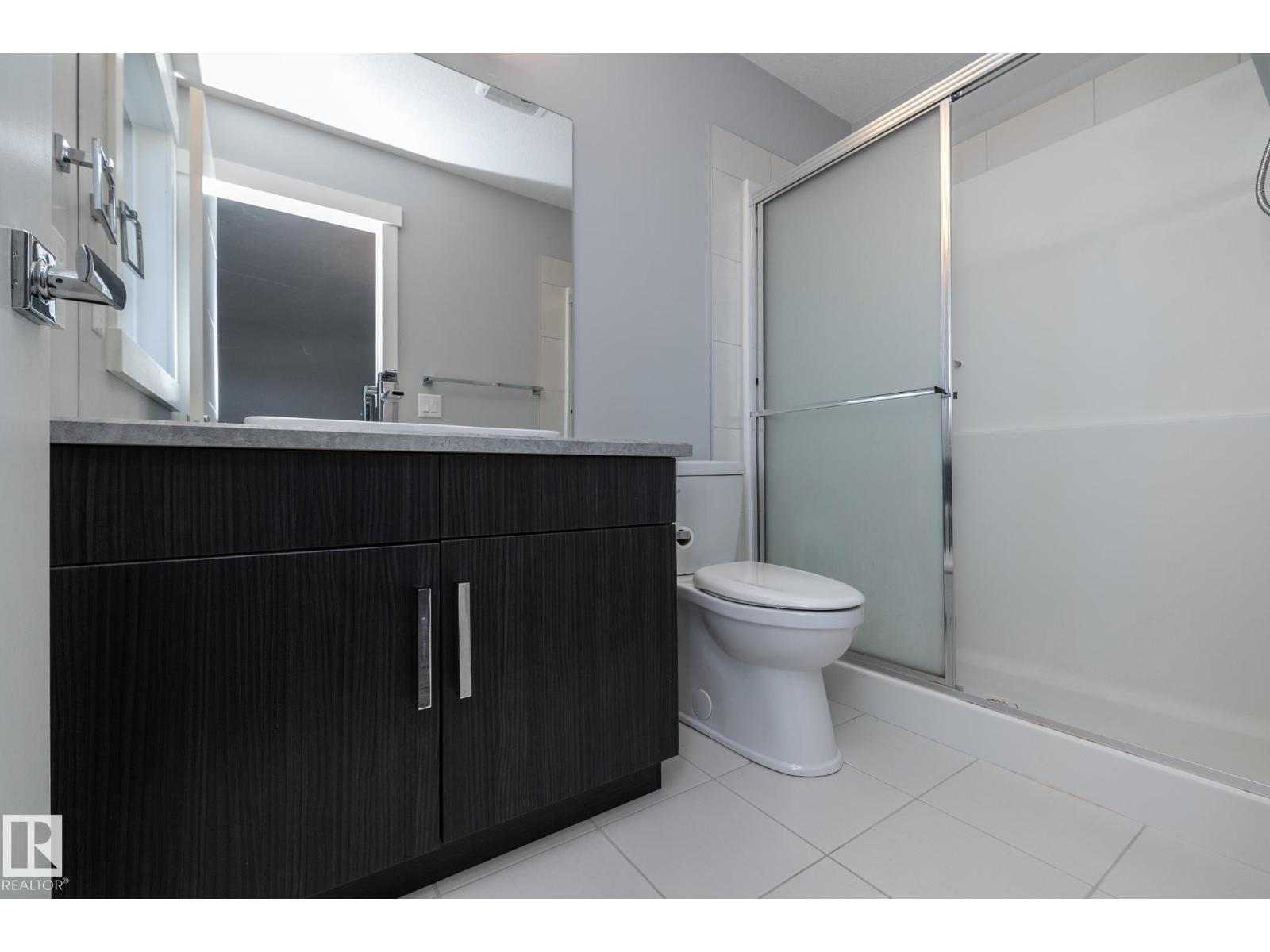 7257 Armour Cr Sw, Edmonton, Alberta  T6W 2S1 - Photo 35 - E4462923