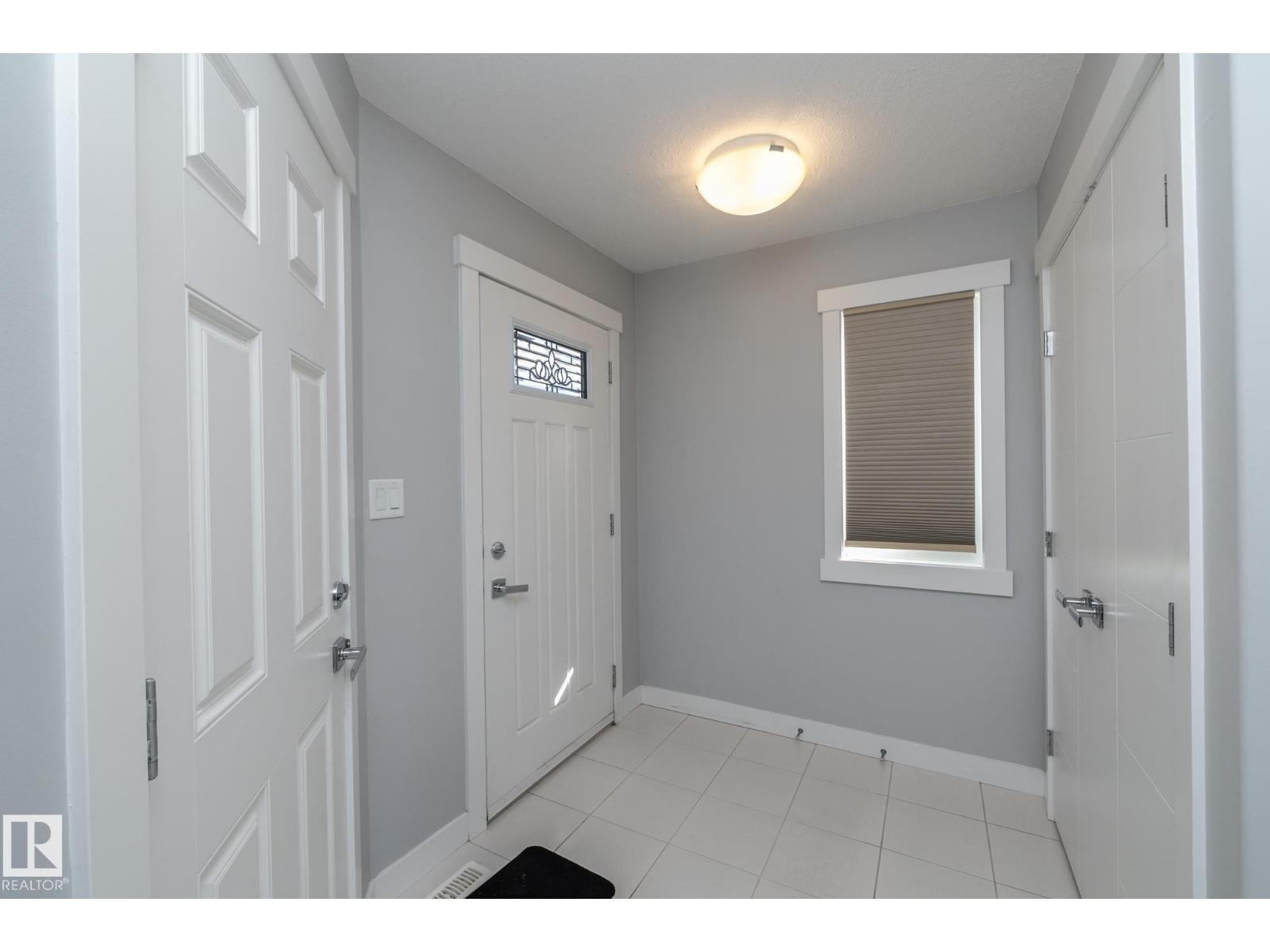 7257 Armour Cr Sw, Edmonton, Alberta  T6W 2S1 - Photo 36 - E4462923