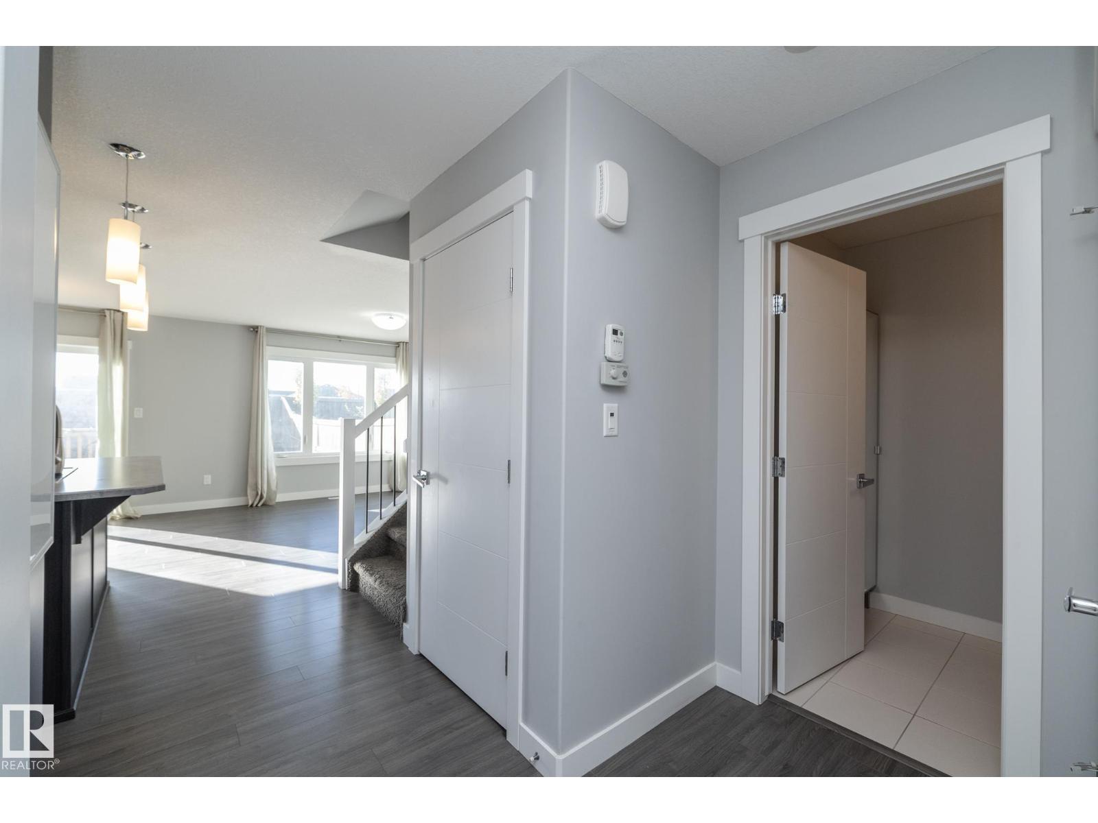 7257 Armour Cr Sw, Edmonton, Alberta  T6W 2S1 - Photo 39 - E4462923