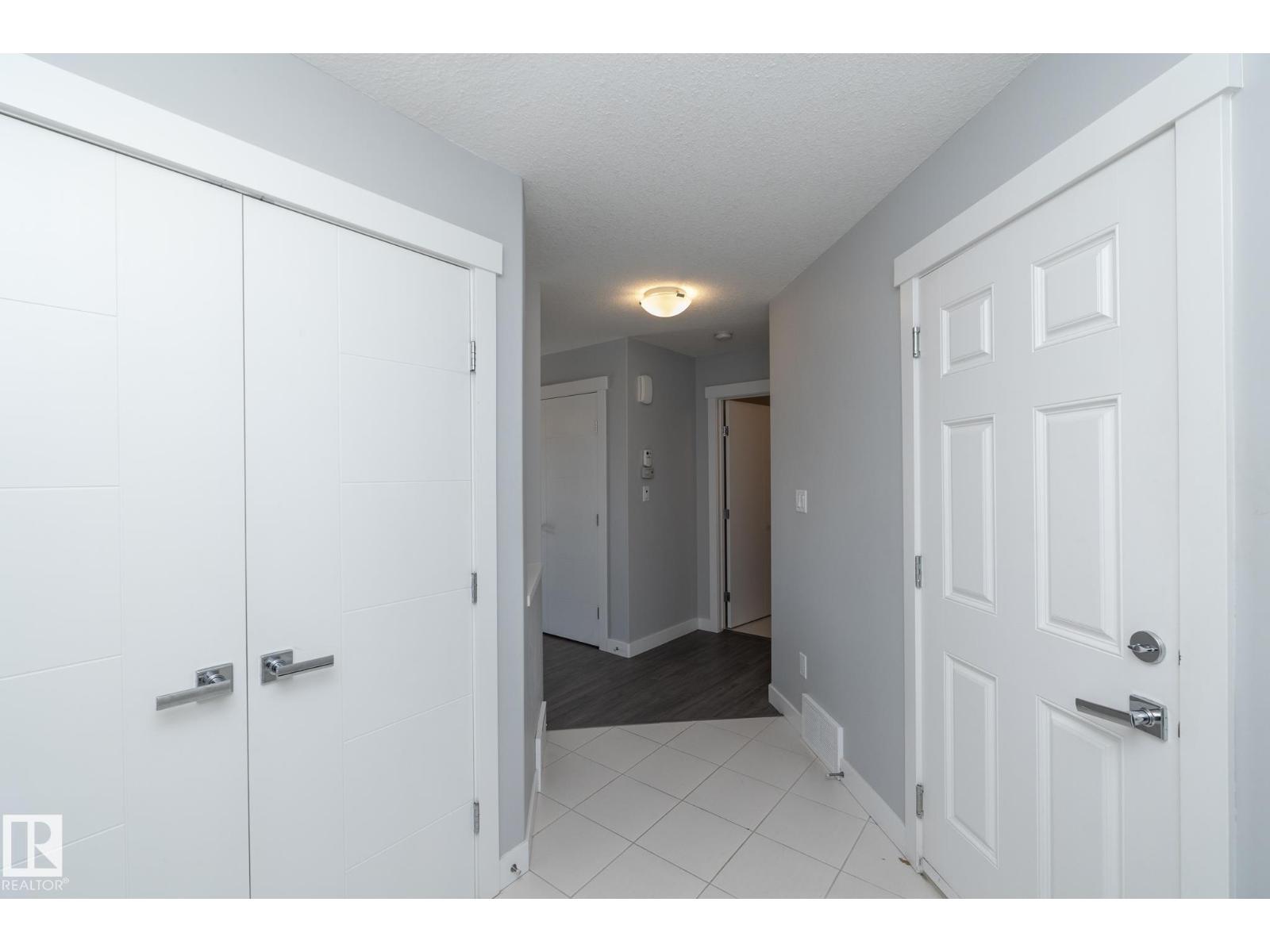 7257 Armour Cr Sw, Edmonton, Alberta  T6W 2S1 - Photo 40 - E4462923