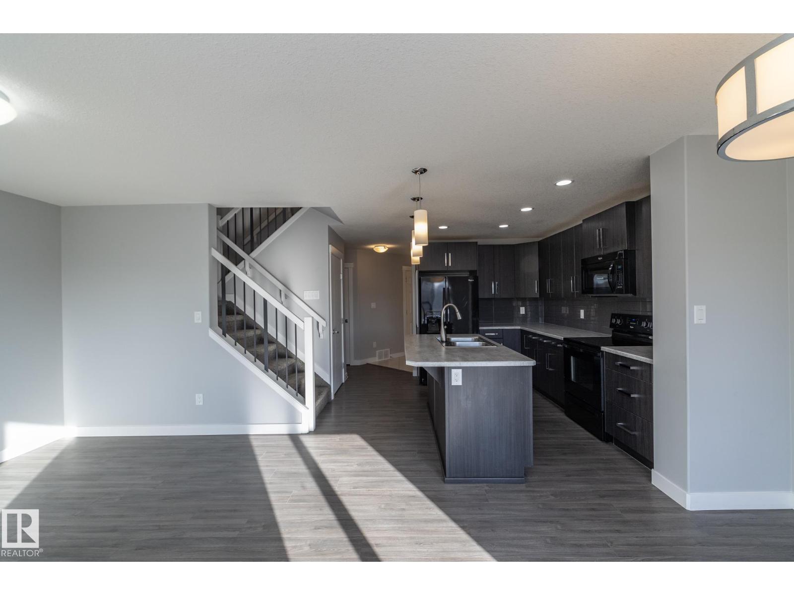7257 Armour Cr Sw, Edmonton, Alberta  T6W 2S1 - Photo 49 - E4462923