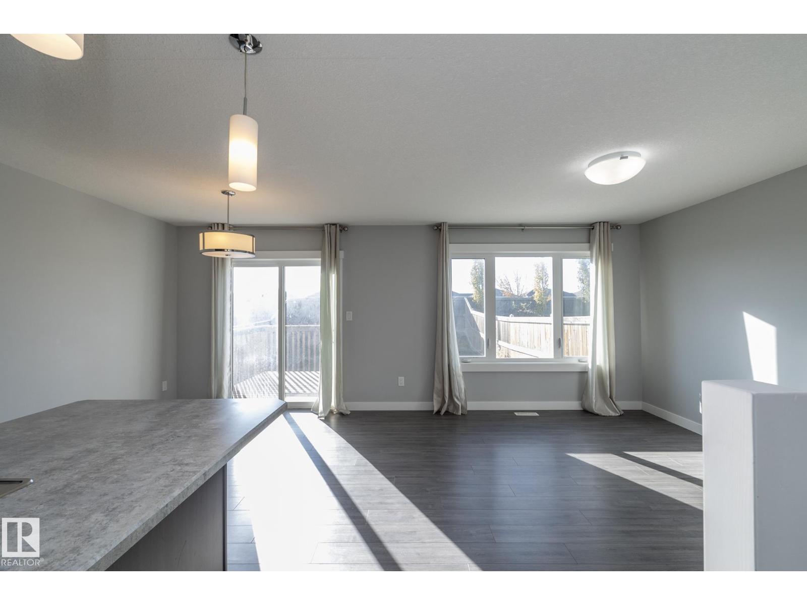 7257 Armour Cr Sw, Edmonton, Alberta  T6W 2S1 - Photo 53 - E4462923