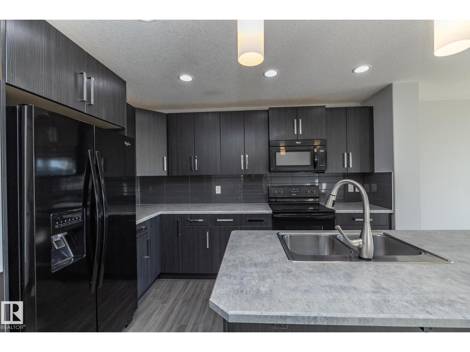 7257 Armour Cr Sw, Edmonton, Alberta  T6W 2S1 - Photo 54 - E4462923