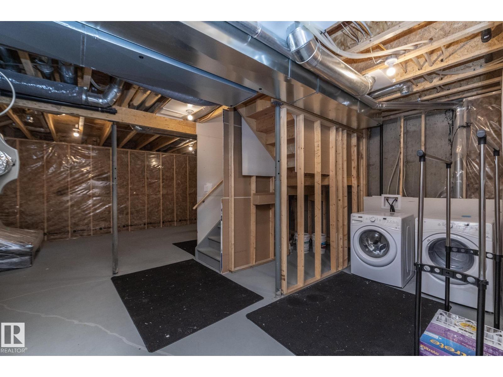 7257 Armour Cr Sw, Edmonton, Alberta  T6W 2S1 - Photo 59 - E4462923