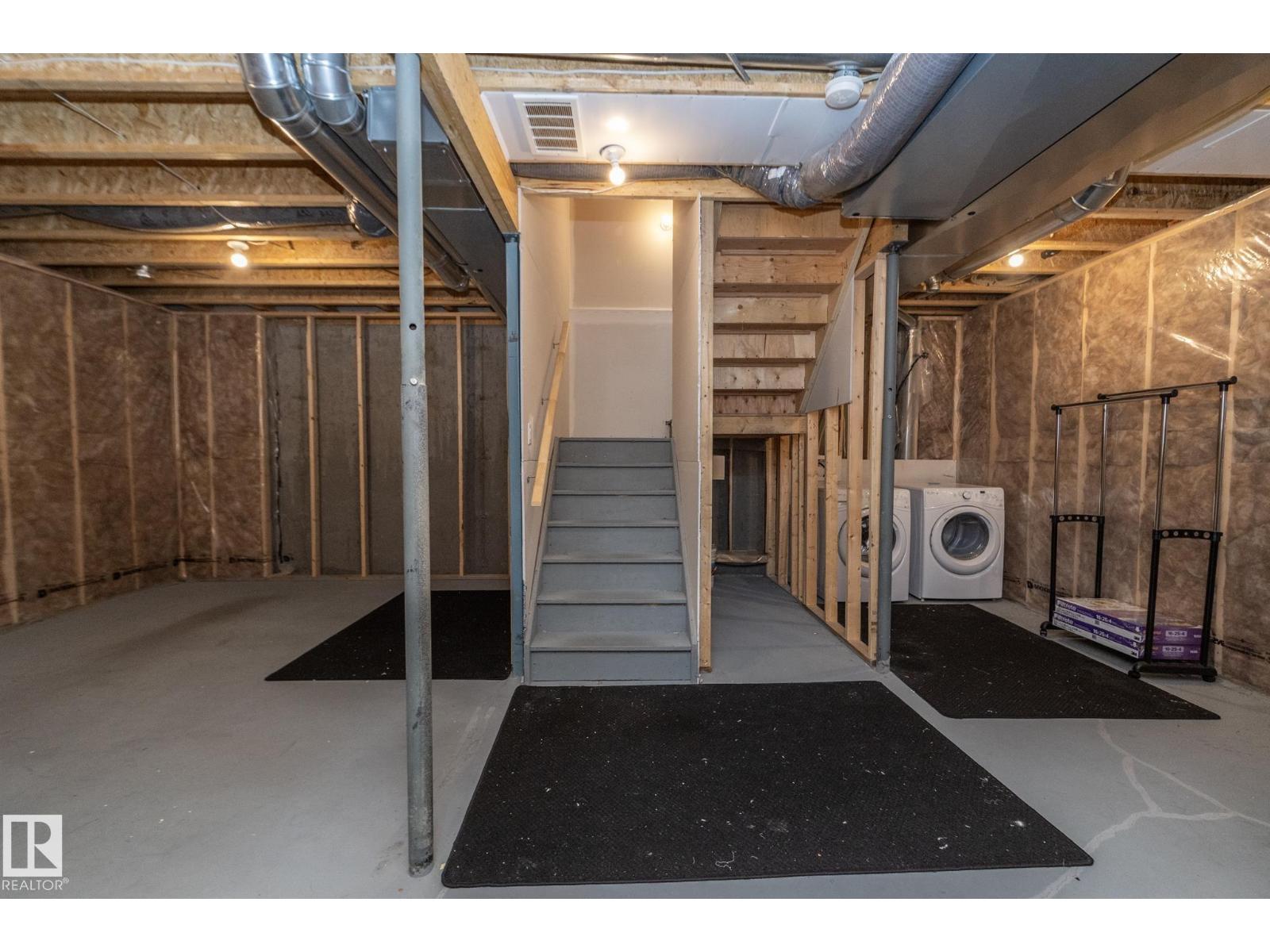 7257 Armour Cr Sw, Edmonton, Alberta  T6W 2S1 - Photo 60 - E4462923