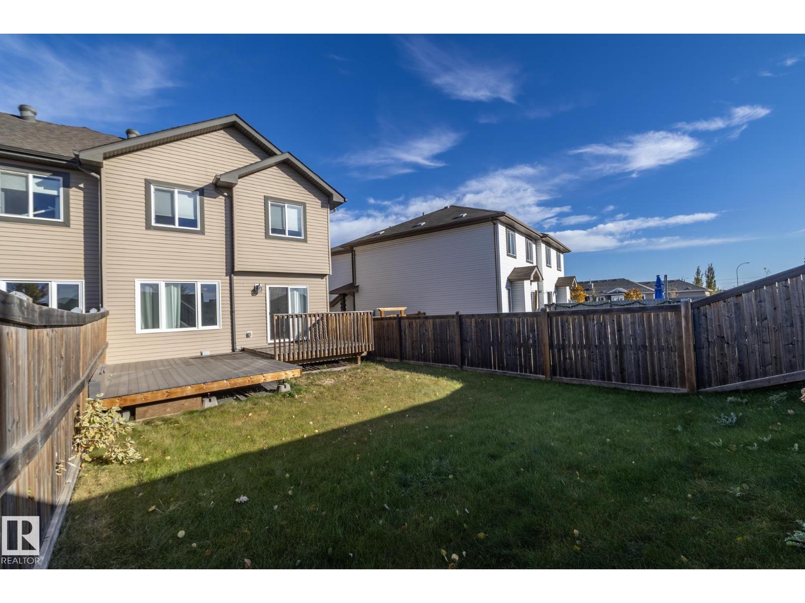 7257 Armour Cr Sw, Edmonton, Alberta  T6W 2S1 - Photo 8 - E4462923