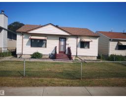 9636 63 AV NW Hazeldean