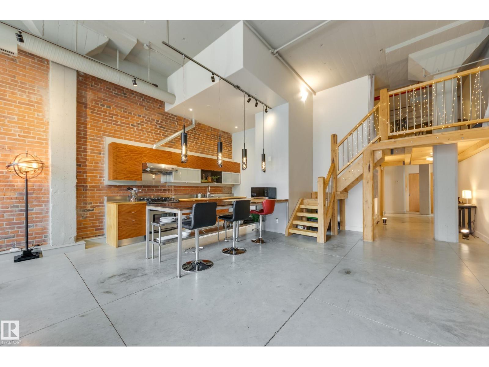 #104 10265 107 St Nw, Edmonton, Alberta  T5J 5G2 - Photo 13 - E4462925