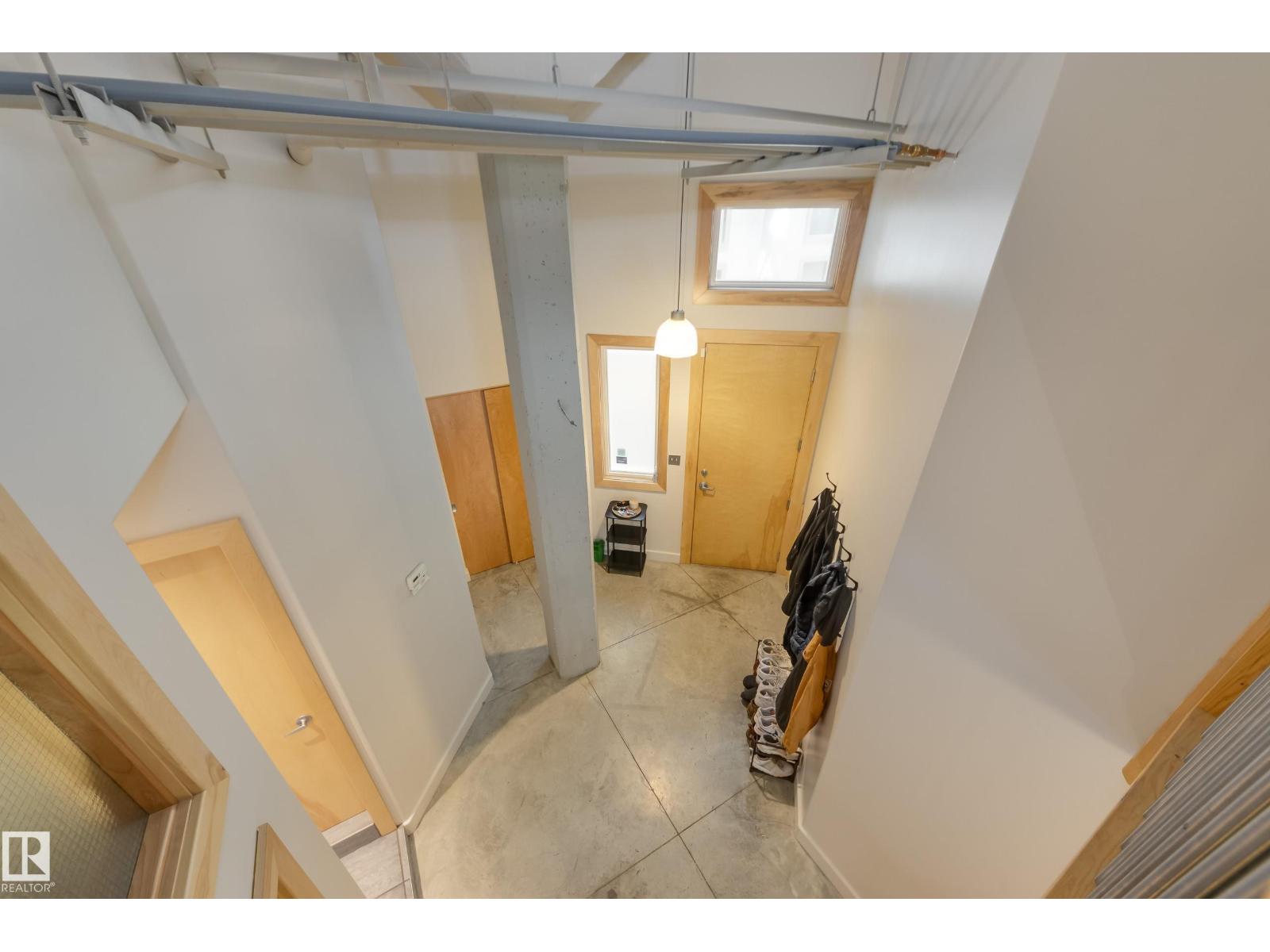 #104 10265 107 St Nw, Edmonton, Alberta  T5J 5G2 - Photo 19 - E4462925