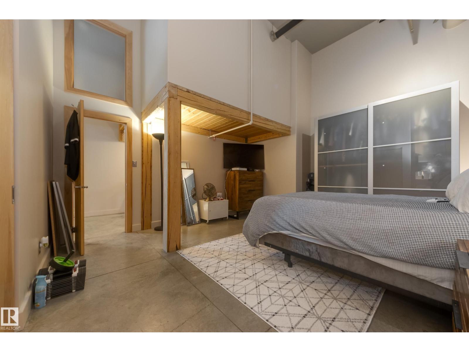 #104 10265 107 St Nw, Edmonton, Alberta  T5J 5G2 - Photo 23 - E4462925