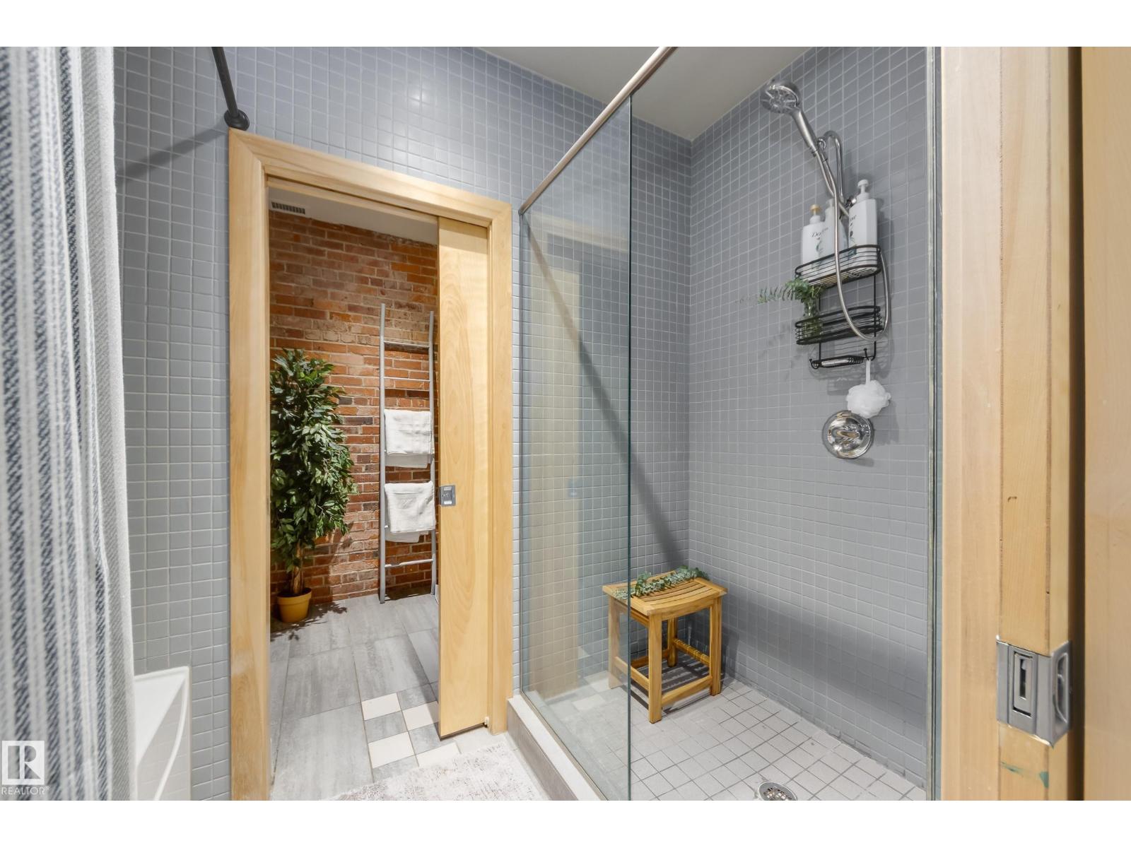 #104 10265 107 St Nw, Edmonton, Alberta  T5J 5G2 - Photo 27 - E4462925