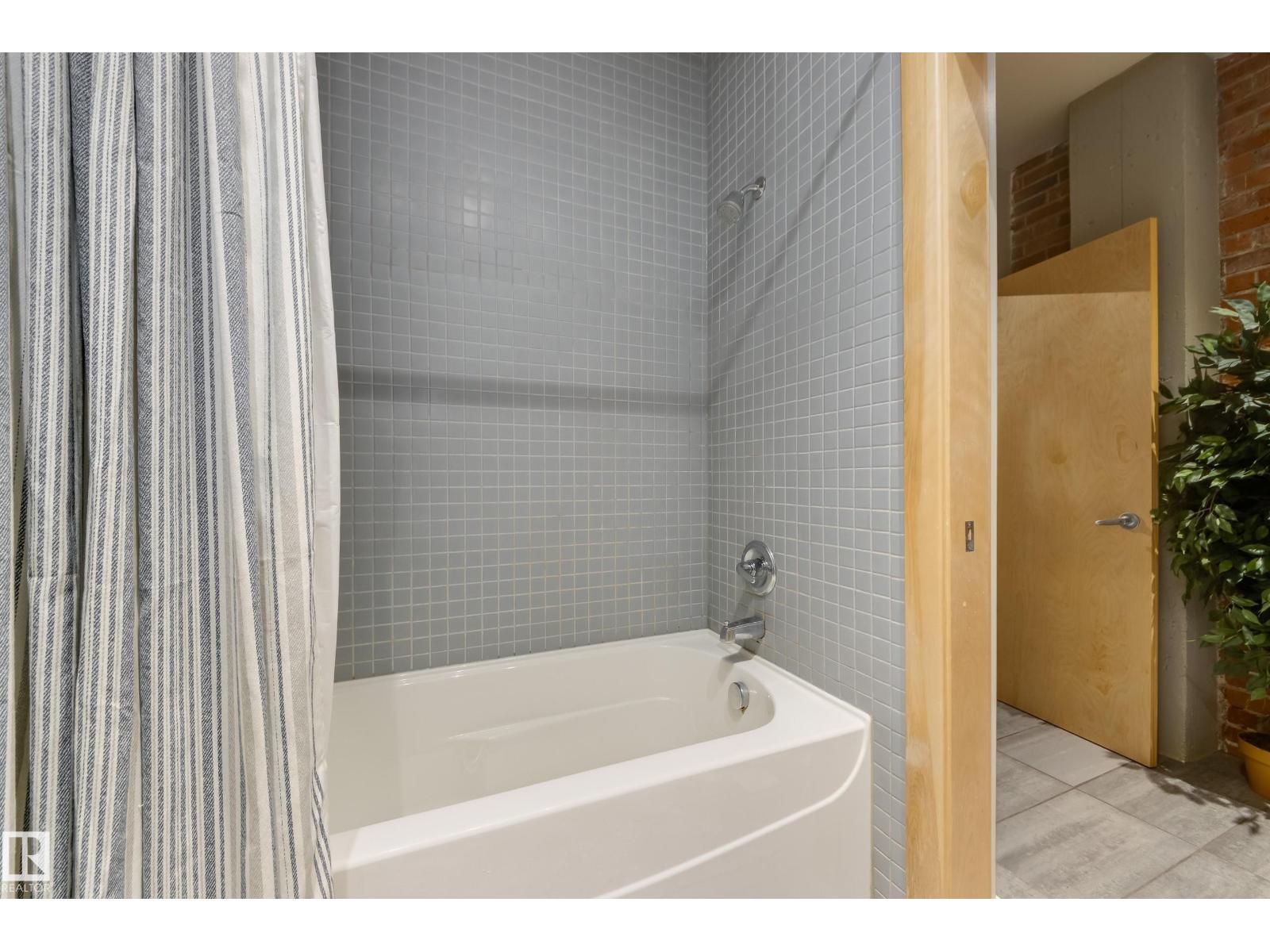 #104 10265 107 St Nw, Edmonton, Alberta  T5J 5G2 - Photo 28 - E4462925
