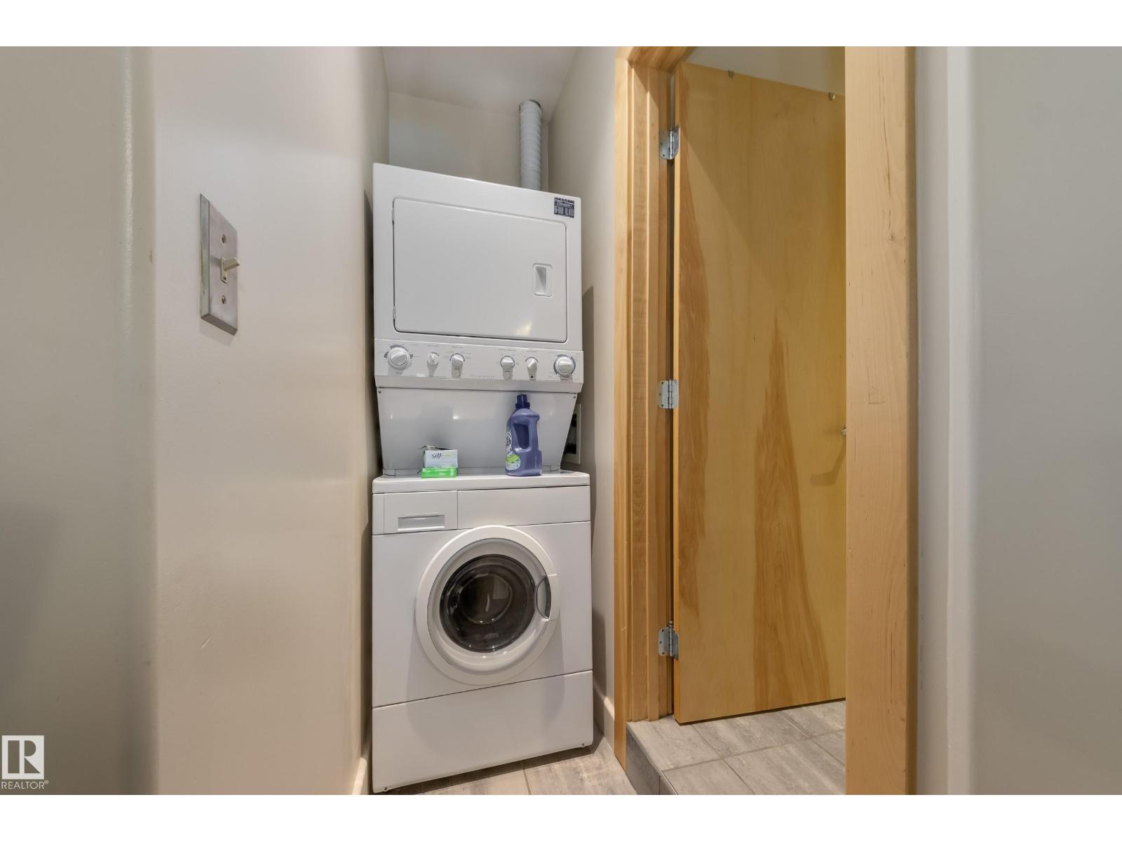 #104 10265 107 St Nw, Edmonton, Alberta  T5J 5G2 - Photo 30 - E4462925