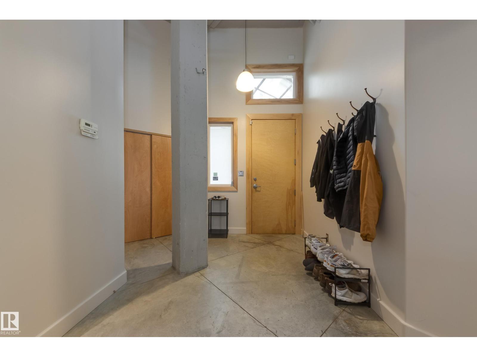 #104 10265 107 St Nw, Edmonton, Alberta  T5J 5G2 - Photo 7 - E4462925