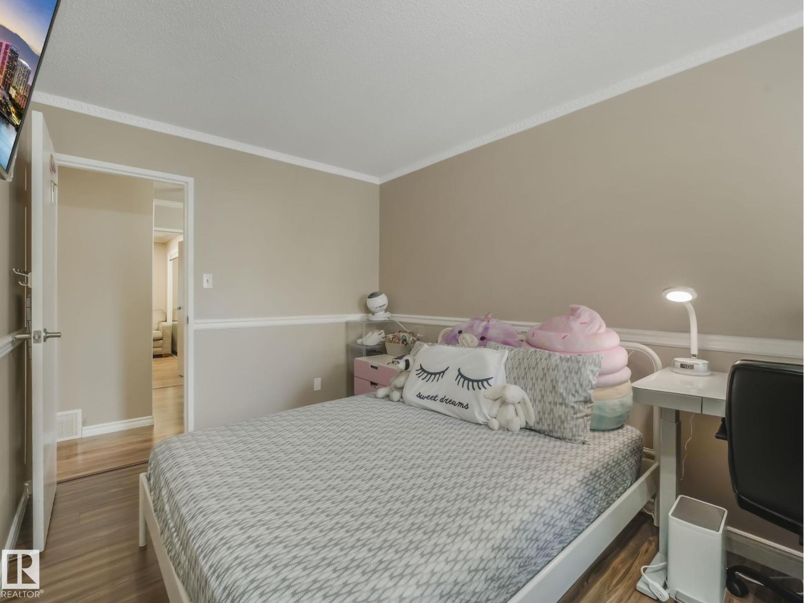 #k8 1 Garden Grove Nw, Edmonton, Alberta  T6J 2L3 - Photo 20 - E4462926