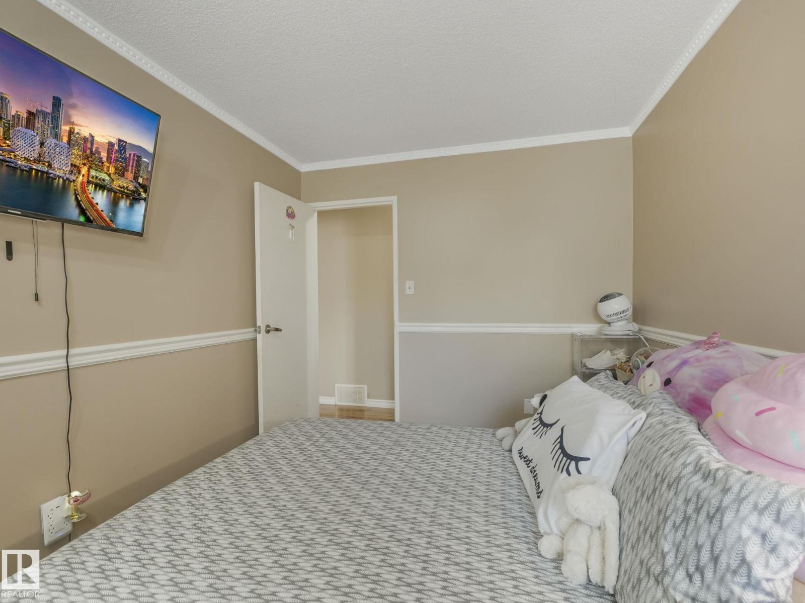 #k8 1 Garden Grove Nw, Edmonton, Alberta  T6J 2L3 - Photo 21 - E4462926