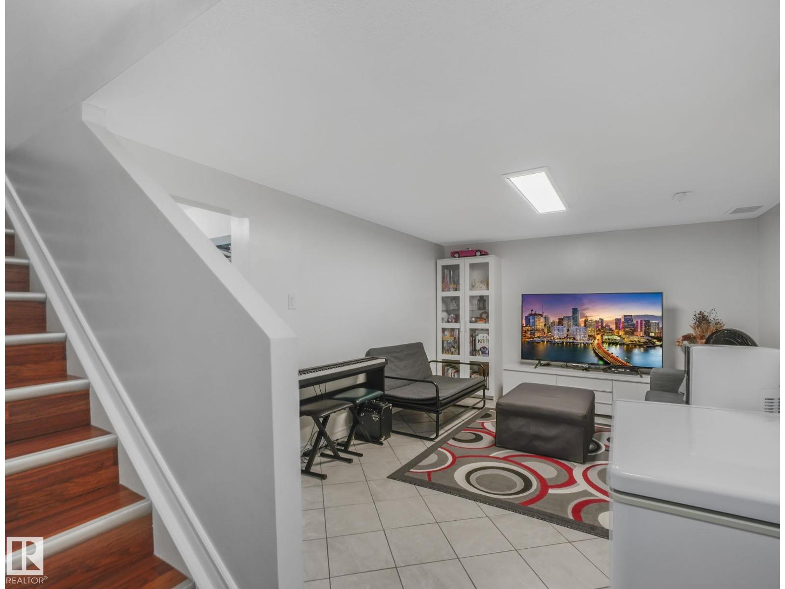 #k8 1 Garden Grove Nw, Edmonton, Alberta  T6J 2L3 - Photo 27 - E4462926