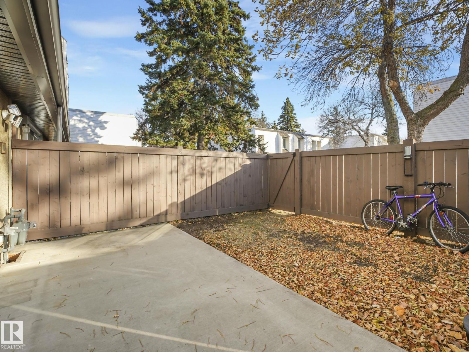 #k8 1 Garden Grove Nw, Edmonton, Alberta  T6J 2L3 - Photo 37 - E4462926