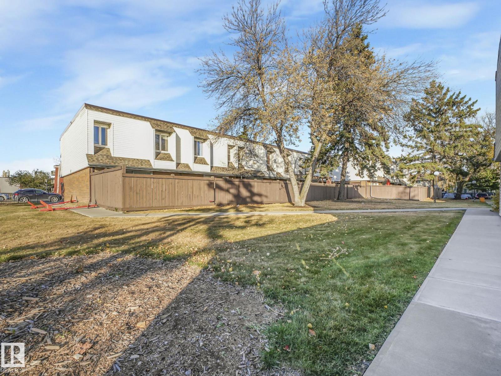 #k8 1 Garden Grove Nw, Edmonton, Alberta  T6J 2L3 - Photo 38 - E4462926