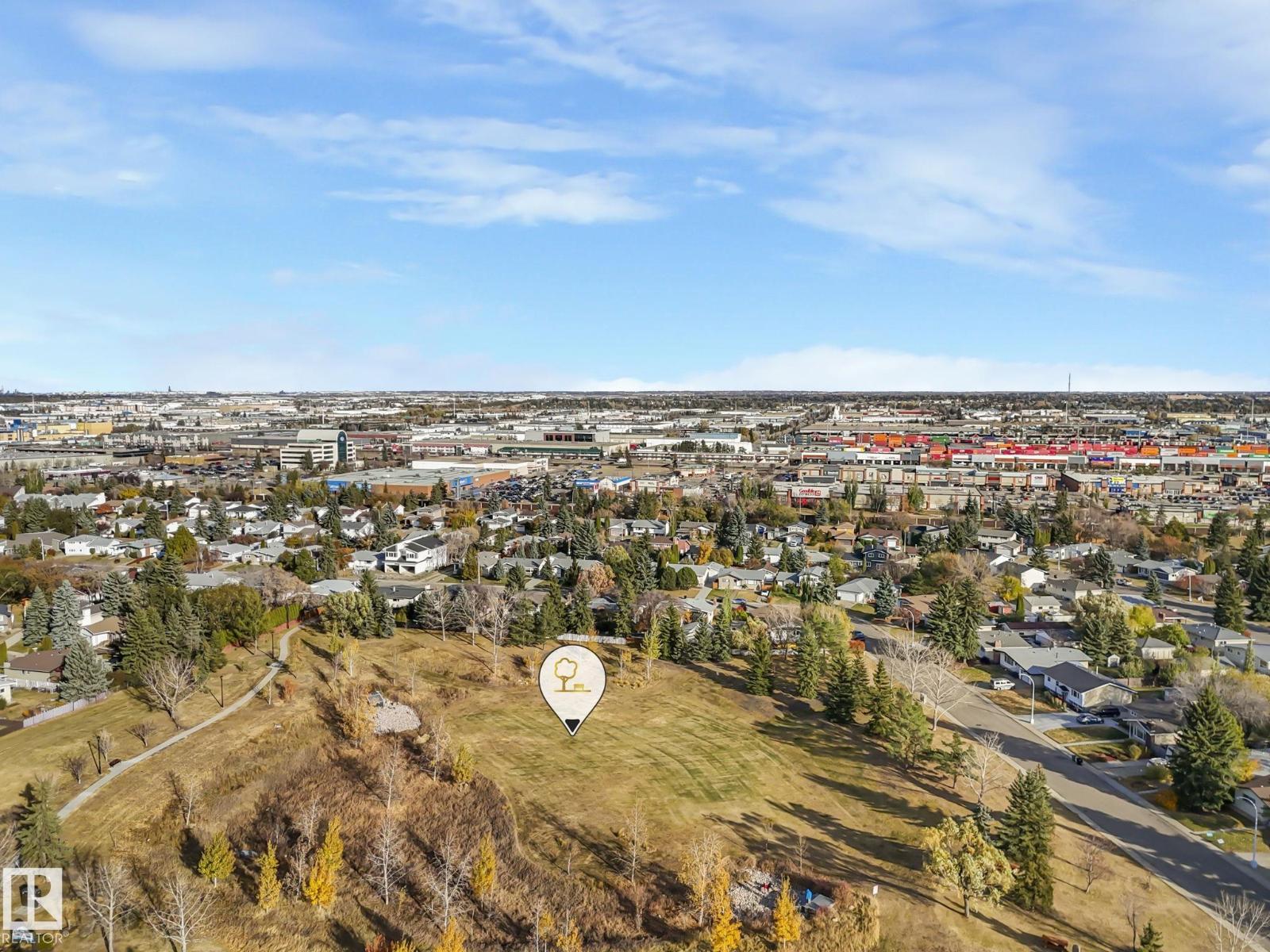 #k8 1 Garden Grove Nw, Edmonton, Alberta  T6J 2L3 - Photo 49 - E4462926