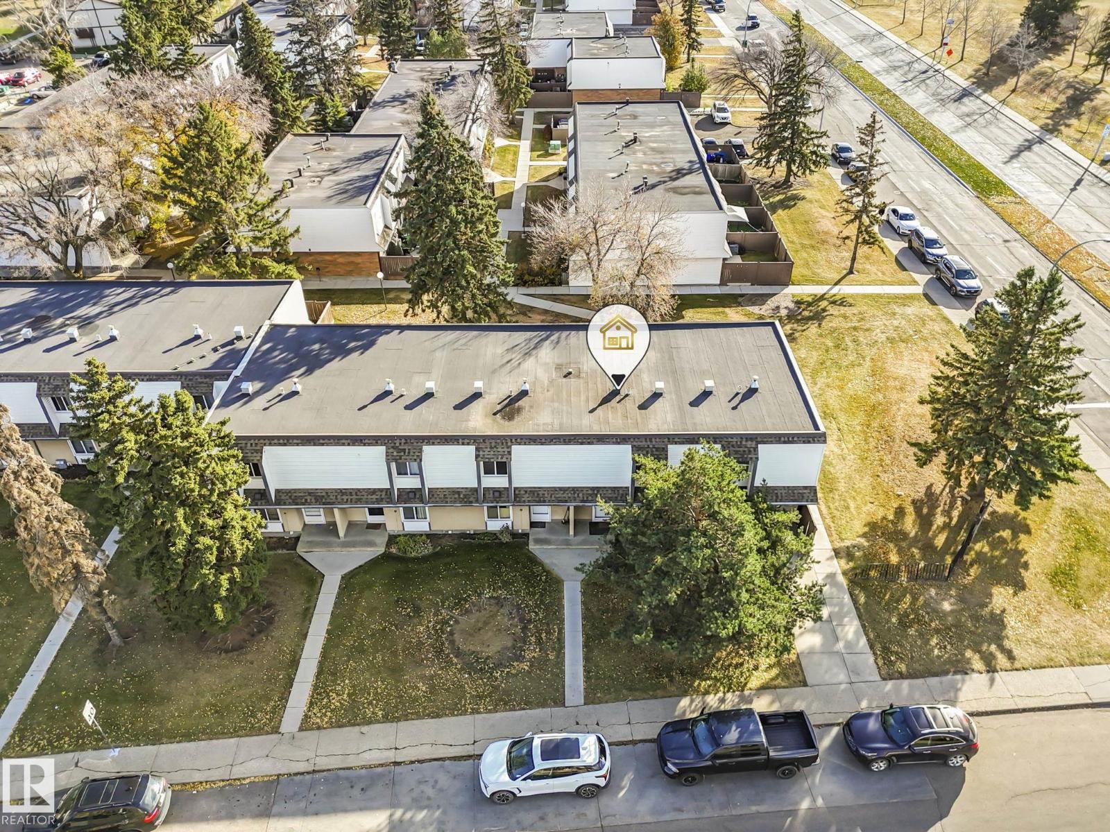 #k8 1 Garden Grove Nw, Edmonton, Alberta  T6J 2L3 - Photo 51 - E4462926