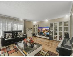 #K8 1 GARDEN GROVE NW Duggan