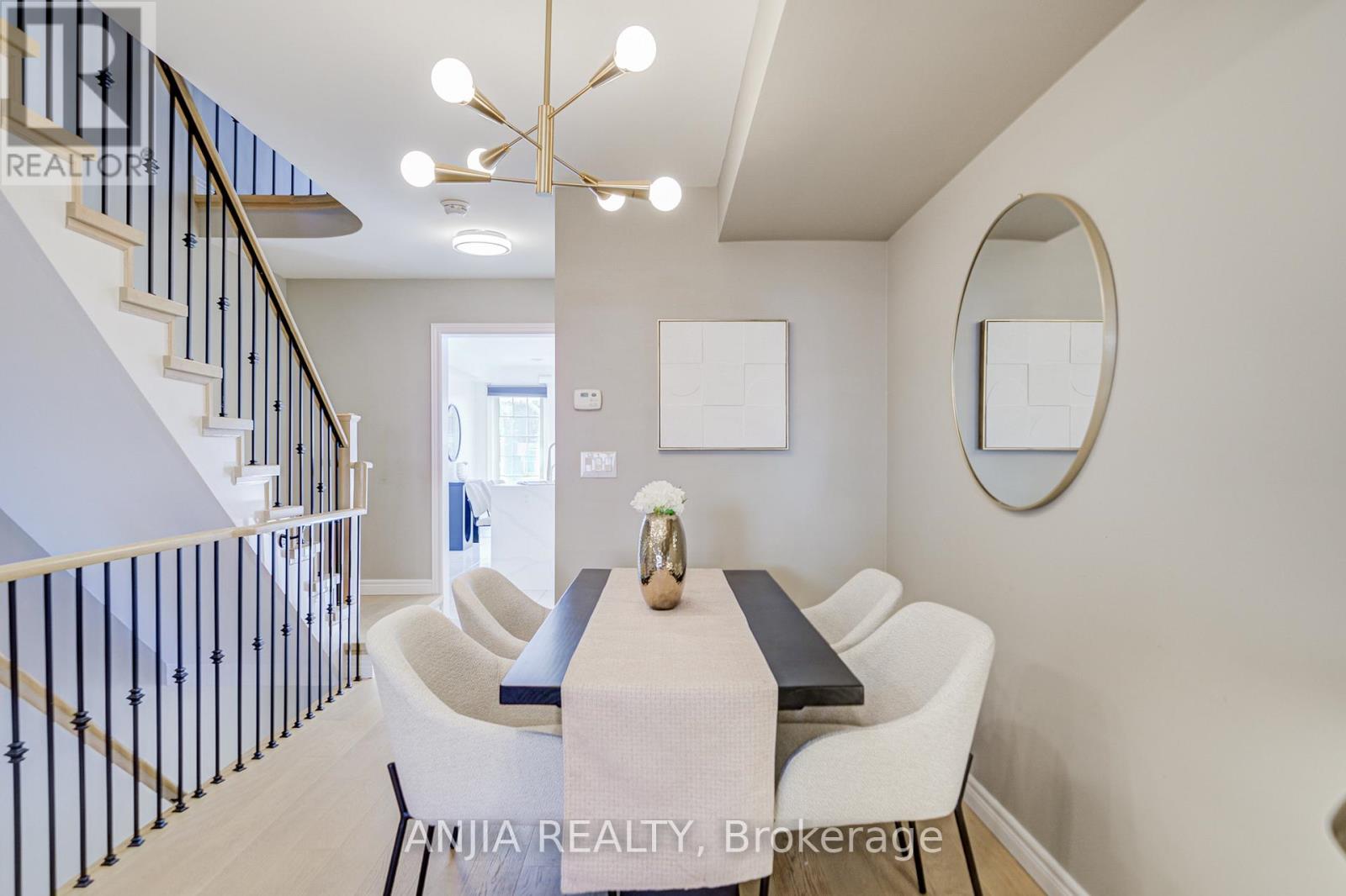 5 Valliere Drive, Markham, Ontario  L6C 0M7 - Photo 17 - N12473626