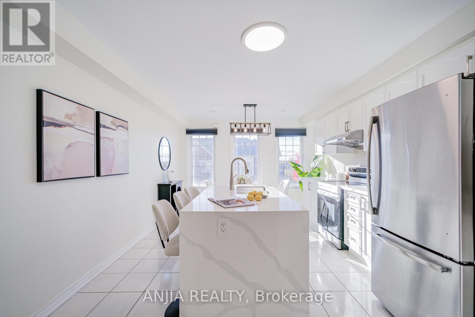 5 Valliere Drive, Markham, Ontario  L6C 0M7 - Photo 22 - N12473626