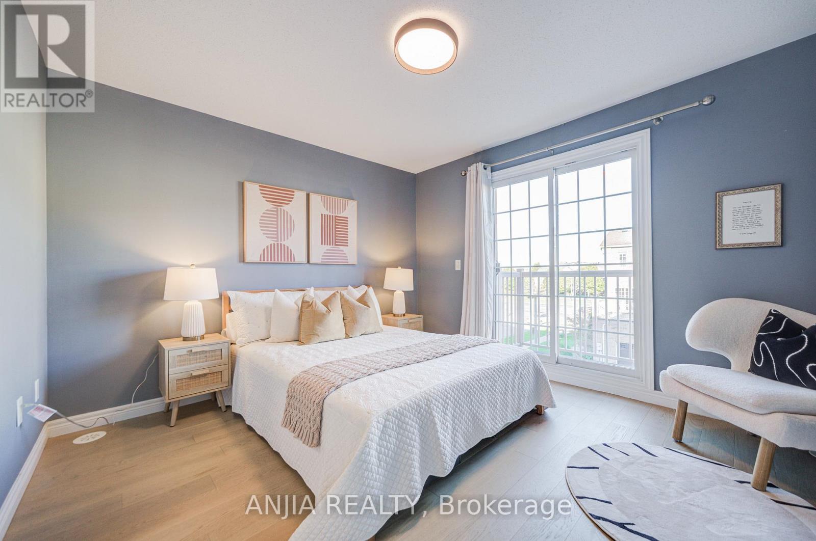 5 Valliere Drive, Markham, Ontario  L6C 0M7 - Photo 34 - N12473626