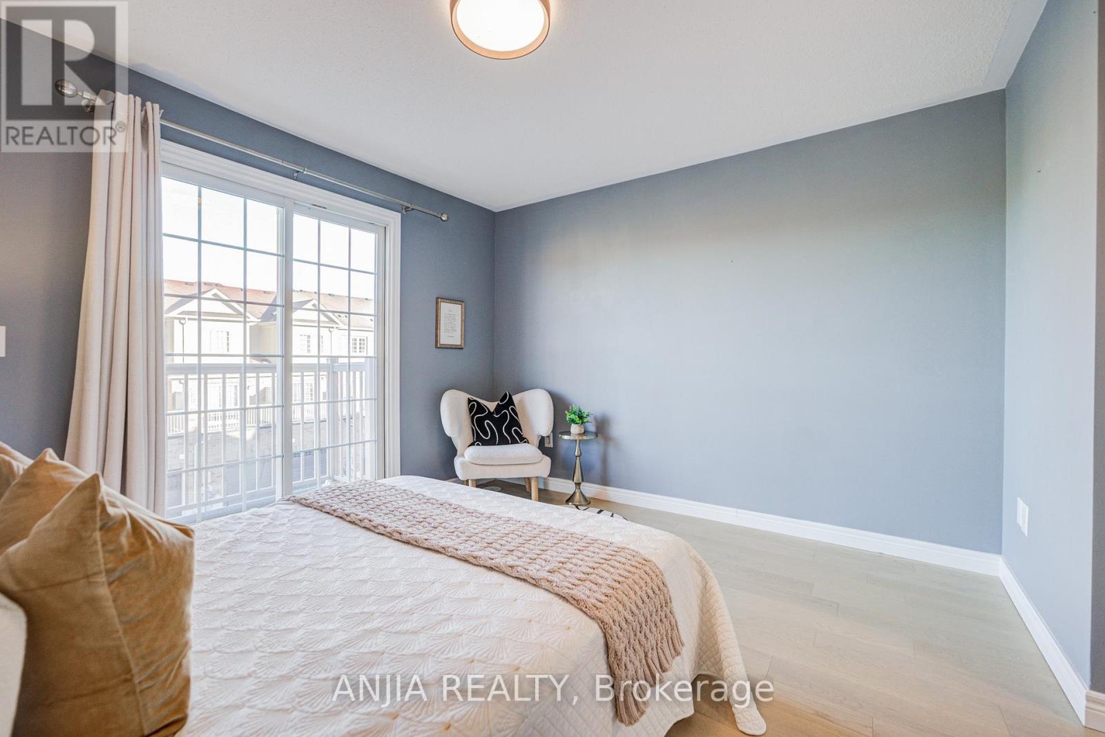 5 Valliere Drive, Markham, Ontario  L6C 0M7 - Photo 36 - N12473626