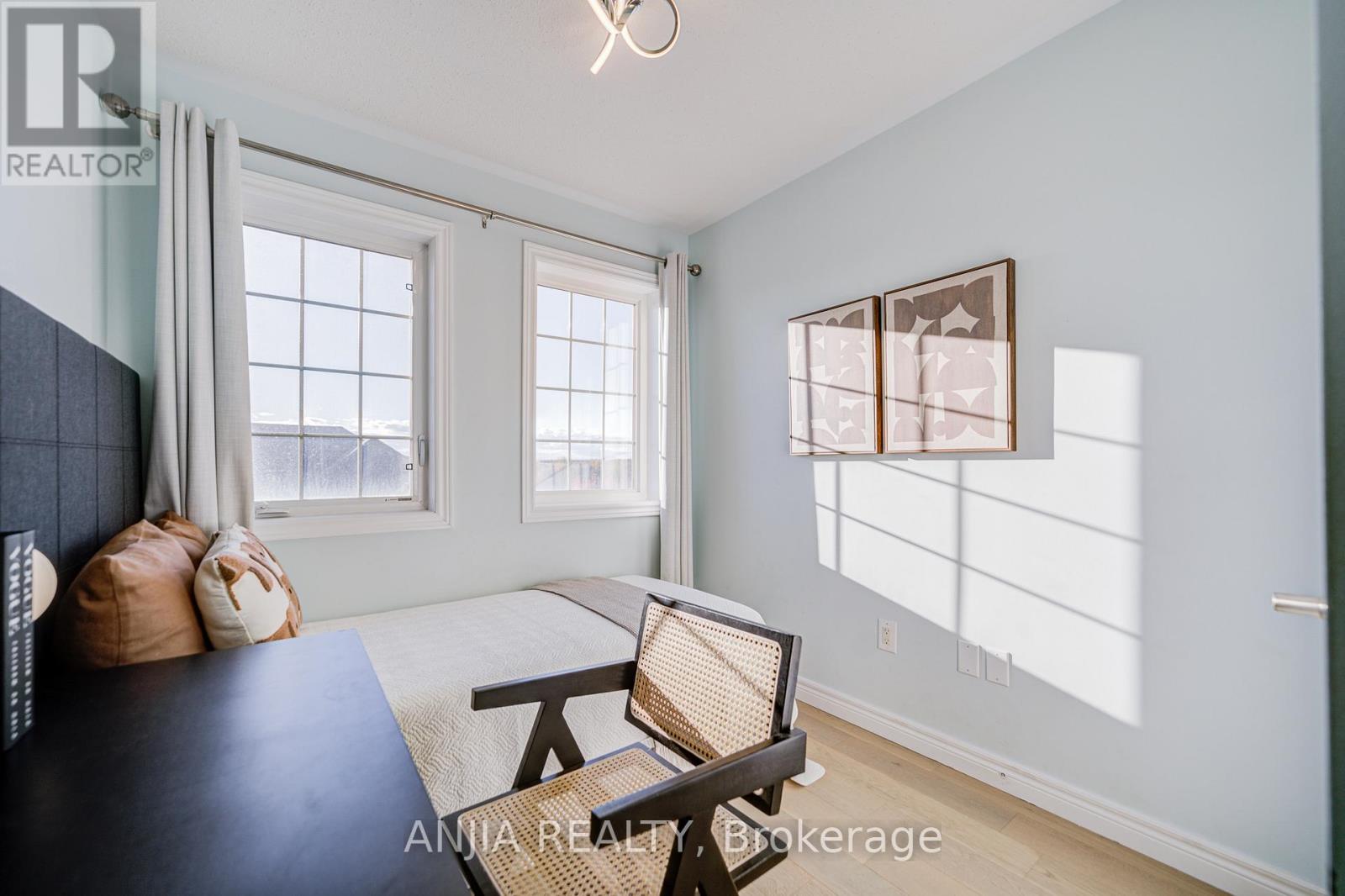 5 Valliere Drive, Markham, Ontario  L6C 0M7 - Photo 43 - N12473626