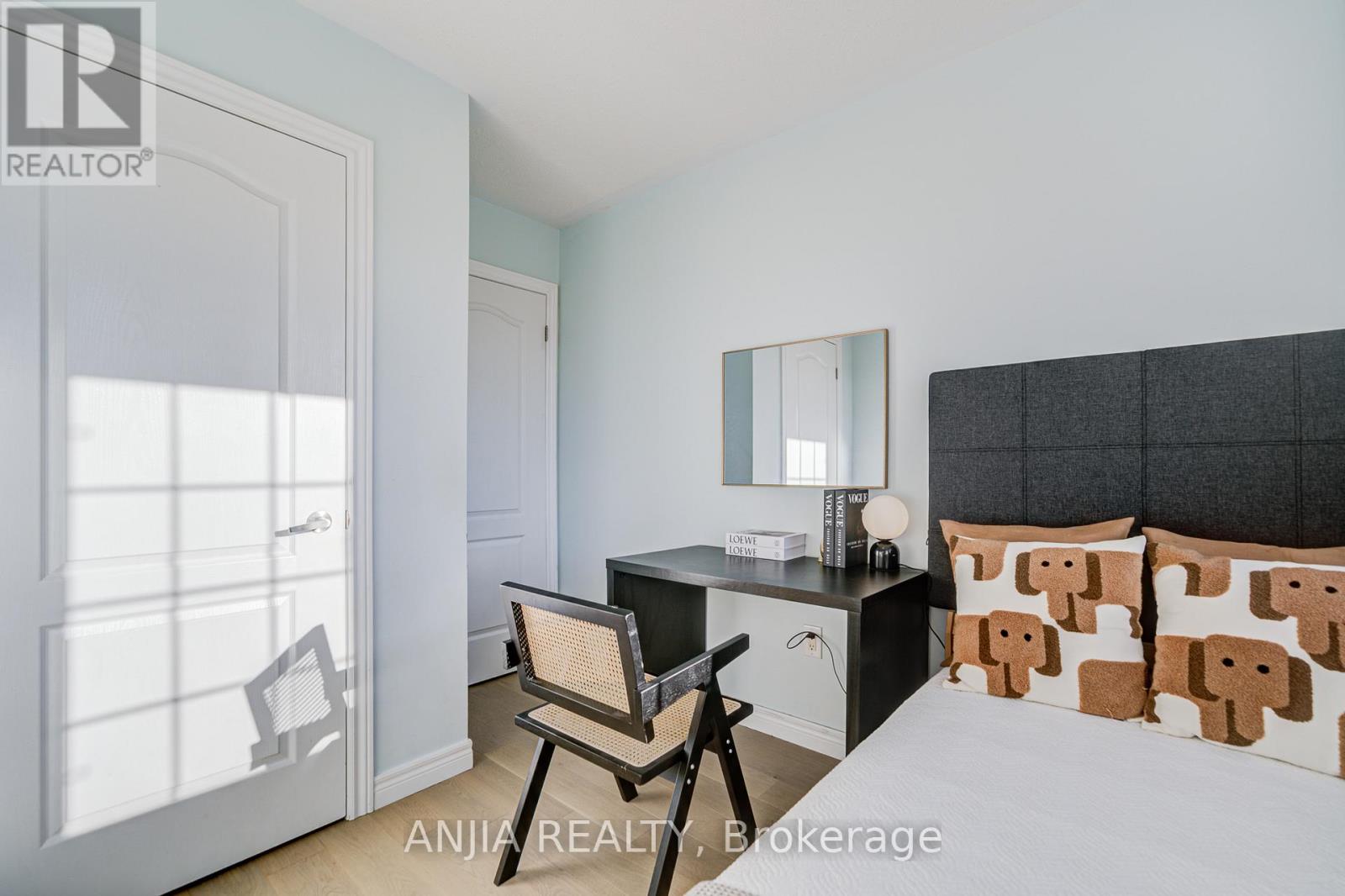 5 Valliere Drive, Markham, Ontario  L6C 0M7 - Photo 45 - N12473626