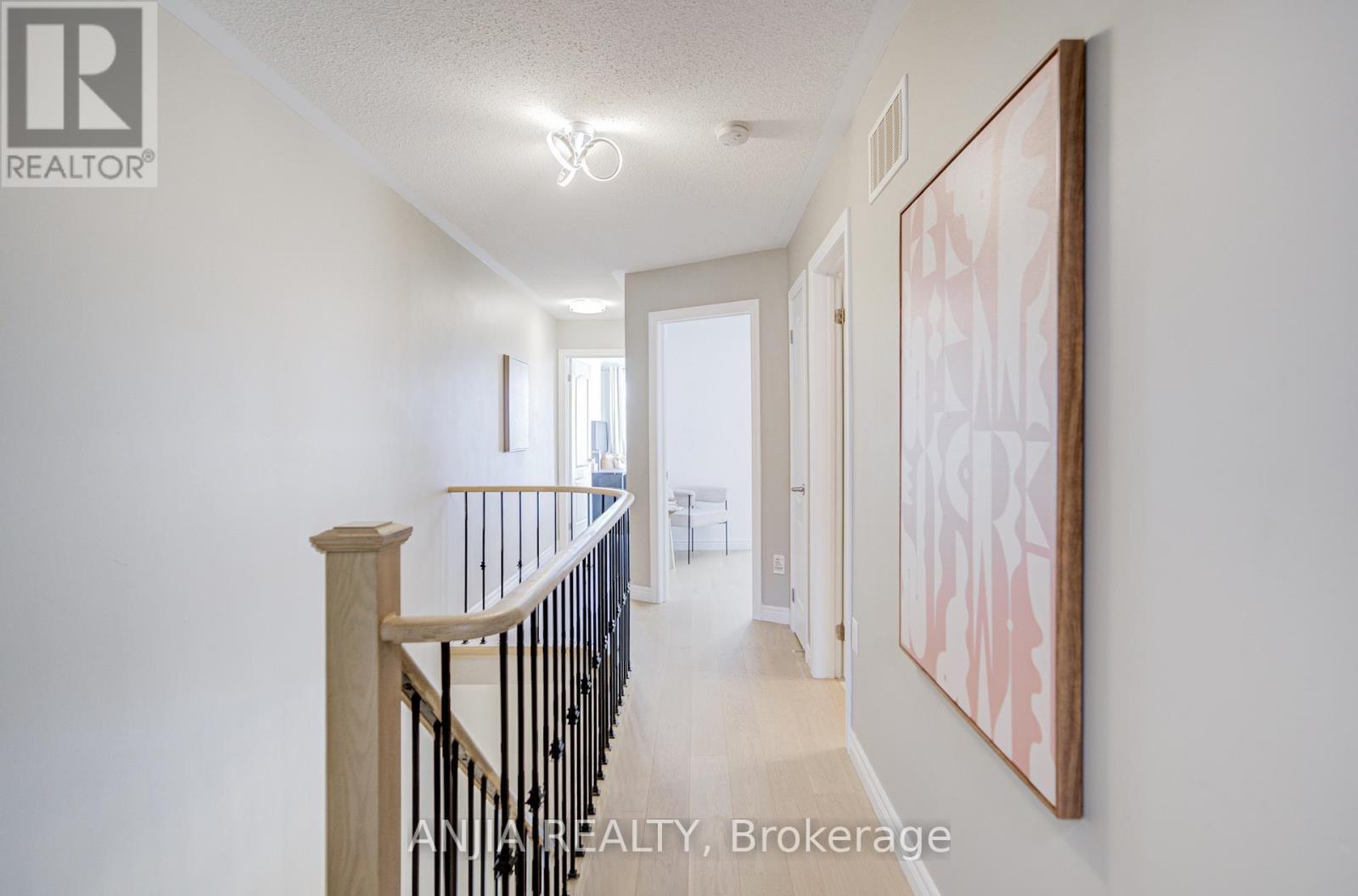5 Valliere Drive, Markham, Ontario  L6C 0M7 - Photo 46 - N12473626