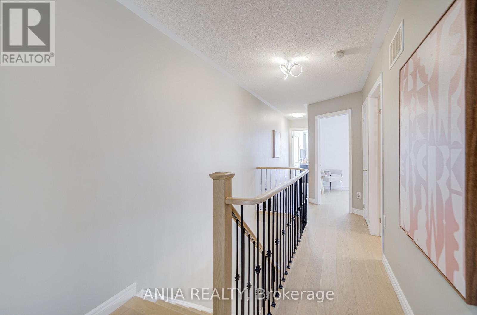 5 Valliere Drive, Markham, Ontario  L6C 0M7 - Photo 47 - N12473626