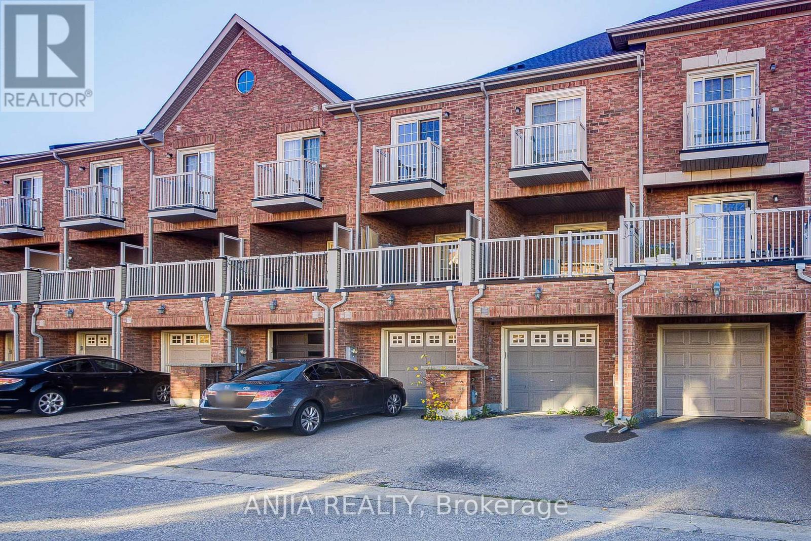 5 Valliere Drive, Markham, Ontario  L6C 0M7 - Photo 49 - N12473626