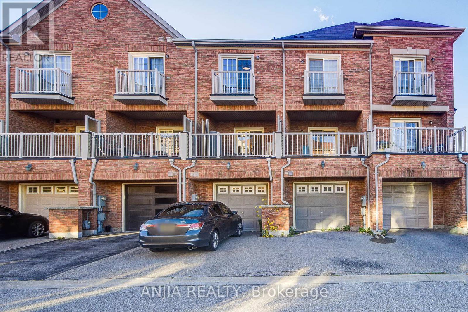 5 Valliere Drive, Markham, Ontario  L6C 0M7 - Photo 50 - N12473626