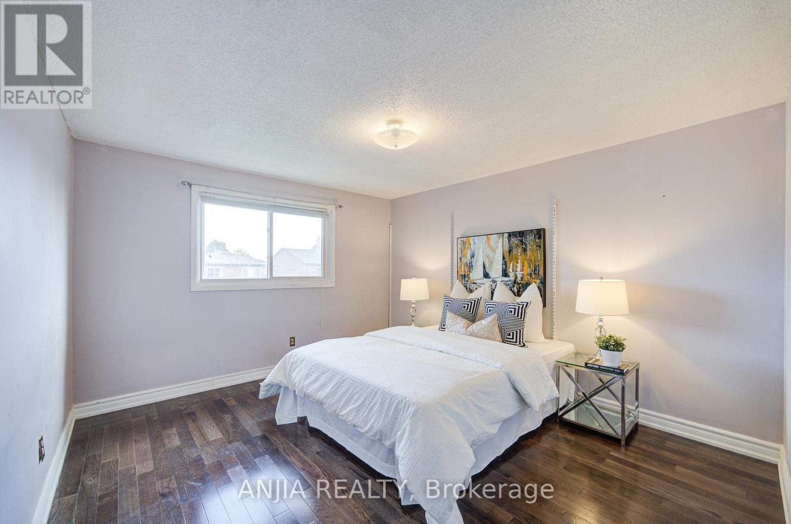 19 Dunbar Crescent, Markham, Ontario  L3R 6W9 - Photo 30 - N12473658